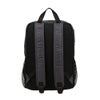 ハンター リュックサック バックパック レディース ORIGINAL ESSENTIAL BACKPACK ネイビー HUNTER UBB7110KBM NVY