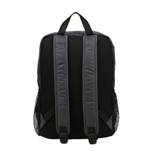ハンター リュックサック バックパック レディース ORIGINAL ESSENTIAL BACKPACK ネイビー HUNTER UBB7110KBM NVY