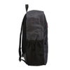 ハンター リュックサック バックパック レディース ORIGINAL ESSENTIAL BACKPACK ネイビー HUNTER UBB7110KBM NVY