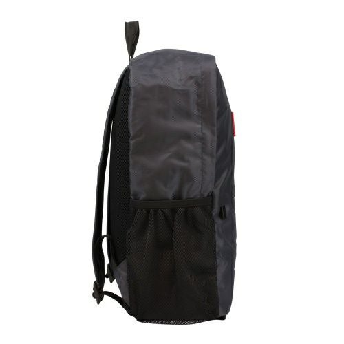 ハンター リュックサック バックパック レディース ORIGINAL ESSENTIAL BACKPACK ネイビー HUNTER UBB7110KBM NVY