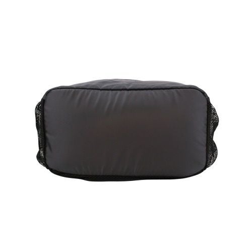 ハンター リュックサック バックパック レディース ORIGINAL ESSENTIAL BACKPACK ネイビー HUNTER UBB7110KBM NVY