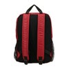 ハンター リュックサック バックパック レディース ORIGINAL ESSENTIAL BACKPACK レッド HUNTER UBB7110KBM MLR