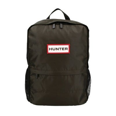 ハンター リュックサック バックパック レディース ORIGINAL ESSENTIAL 
