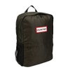 ハンター リュックサック バックパック レディース ORIGINAL ESSENTIAL BACKPACK カーキグリーン HUNTER UBB7110KBM DOV