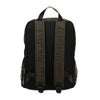 ハンター リュックサック バックパック レディース ORIGINAL ESSENTIAL BACKPACK カーキグリーン HUNTER UBB7110KBM DOV