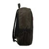 ハンター リュックサック バックパック レディース ORIGINAL ESSENTIAL BACKPACK カーキグリーン HUNTER UBB7110KBM DOV