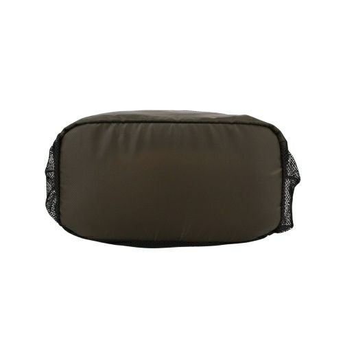 ハンター リュックサック バックパック レディース ORIGINAL ESSENTIAL BACKPACK カーキグリーン HUNTER UBB7110KBM DOV