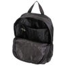 ハンター リュックサック バックパック レディース ORIGINAL ESSENTIAL BACKPACK S ブラック HUNTER UBB7111KBM BLK