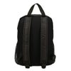 ハンター リュックサック バックパック レディース ORIGINAL ESSENTIAL BACKPACK S ブラック HUNTER UBB7111KBM BLK