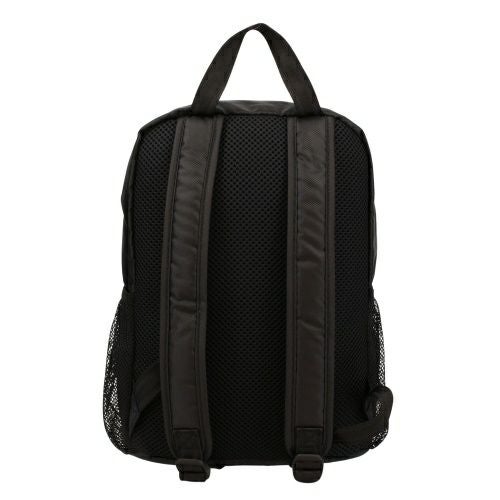 ハンター リュックサック バックパック レディース ORIGINAL ESSENTIAL BACKPACK S ブラック HUNTER UBB7111KBM BLK