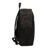 ハンター リュックサック バックパック レディース ORIGINAL ESSENTIAL BACKPACK S ブラック HUNTER UBB7111KBM BLK