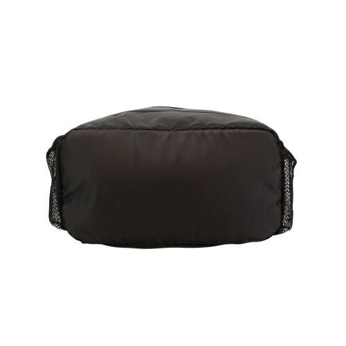 ハンター リュックサック バックパック レディース ORIGINAL ESSENTIAL BACKPACK S ブラック HUNTER UBB7111KBM BLK