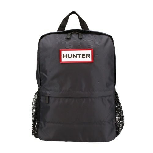 ハンター ショルダーバッグ レディース ORIGINAL ESSENTIAL MINI TOTE