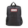 ハンター リュックサック バックパック レディース ORIGINAL ESSENTIAL BACKPACK S ネイビー HUNTER UBB7111KBM NVY