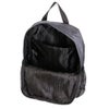 ハンター リュックサック バックパック レディース ORIGINAL ESSENTIAL BACKPACK S ネイビー HUNTER UBB7111KBM NVY
