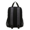 ハンター リュックサック バックパック レディース ORIGINAL ESSENTIAL BACKPACK S ネイビー HUNTER UBB7111KBM NVY