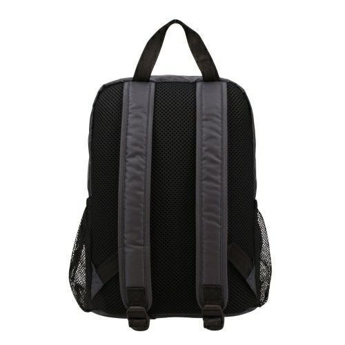 ハンター リュックサック バックパック レディース ORIGINAL ESSENTIAL BACKPACK S ネイビー HUNTER UBB7111KBM NVY