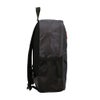 ハンター リュックサック バックパック レディース ORIGINAL ESSENTIAL BACKPACK S ネイビー HUNTER UBB7111KBM NVY
