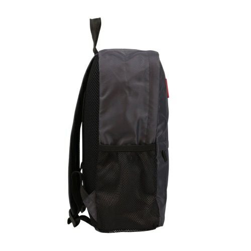 ハンター リュックサック バックパック レディース ORIGINAL ESSENTIAL BACKPACK S ネイビー HUNTER UBB7111KBM NVY