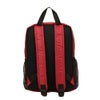 ハンター リュックサック バックパック レディース ORIGINAL ESSENTIAL BACKPACK S レッド HUNTER UBB7111KBM MLR