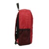 ハンター リュックサック バックパック レディース ORIGINAL ESSENTIAL BACKPACK S レッド HUNTER UBB7111KBM MLR