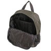 ハンター リュックサック バックパック レディース ORIGINAL ESSENTIAL BACKPACK S カーキグリーン HUNTER UBB7111KBM DOV