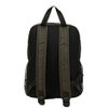 ハンター リュックサック バックパック レディース ORIGINAL ESSENTIAL BACKPACK S カーキグリーン HUNTER UBB7111KBM DOV