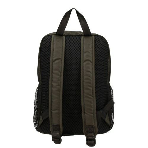 ハンター リュックサック バックパック レディース ORIGINAL ESSENTIAL BACKPACK S カーキグリーン HUNTER UBB7111KBM DOV