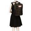 ハンター リュックサック バックパック レディース ORIGINAL ESSENTIAL BACKPACK S カーキグリーン HUNTER UBB7111KBM DOV