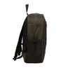 ハンター リュックサック バックパック レディース ORIGINAL ESSENTIAL BACKPACK S カーキグリーン HUNTER UBB7111KBM DOV