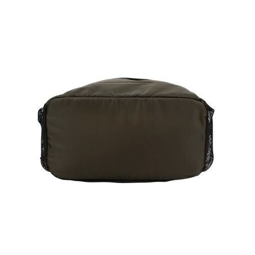 ハンター リュックサック バックパック レディース ORIGINAL ESSENTIAL BACKPACK S カーキグリーン HUNTER UBB7111KBM DOV