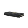 シャネル コインケース カードケース フラグメントケース レディース ブラック CHANEL AP4344 B18692 94305