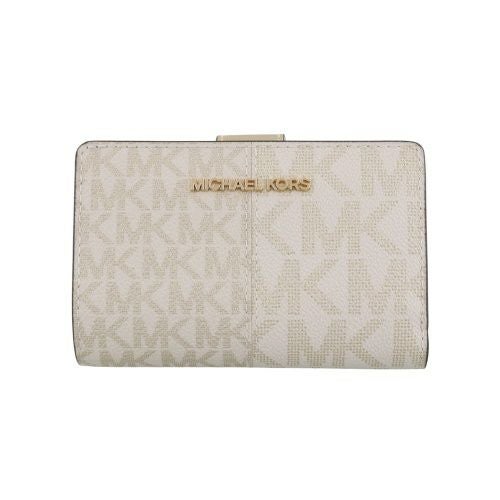 MICHAELKORS マイケルコース財布｜ブランド通販 GINZALoveLove