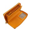 マイケルコース 長財布 ジェット セット トラベル オレンジ MICHAEL KORS 35T7GTVE7L POP ORANGE