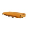 マイケルコース 長財布 ジェット セット トラベル オレンジ MICHAEL KORS 35T7GTVE7L POP ORANGE