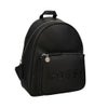 ゲス リュックサック バックパック レディース ROENEY ブラック GUESS SF792630 BLACK
