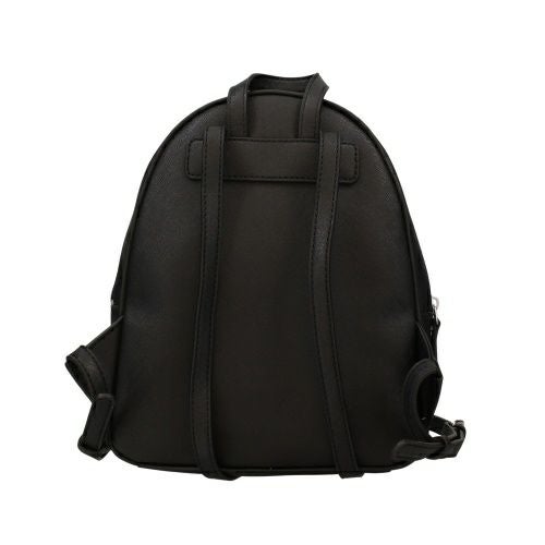 ゲス リュックサック バックパック レディース ROENEY ブラック GUESS