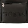 ゲス リュックサック バックパック レディース ROENEY ブラック GUESS SF792630 BLACK