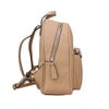 ゲス リュックサック バックパック レディース ROENEY ベージュ GUESS SF792630 CARAMEL