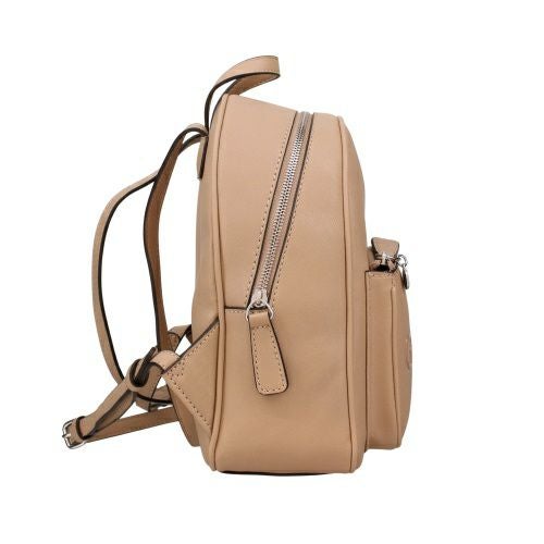 ゲス リュックサック バックパック レディース ROENEY ベージュ GUESS SF792630 CARAMEL
