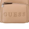 ゲス リュックサック バックパック レディース ROENEY ベージュ GUESS SF792630 CARAMEL