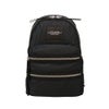 マークジェイコブス リュックサック バックパック レディース ザ バイカー ナイロン バックパック ラージ ブラック Marc Jacobs 2F3HBP028H02 001 BLACK