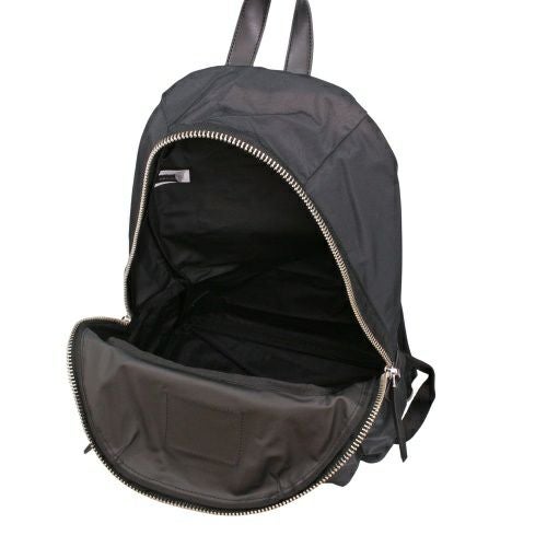 ベリーズヨーク コインケース レディース ブラウン BELLIES YORK BYHL9936BR BROWN