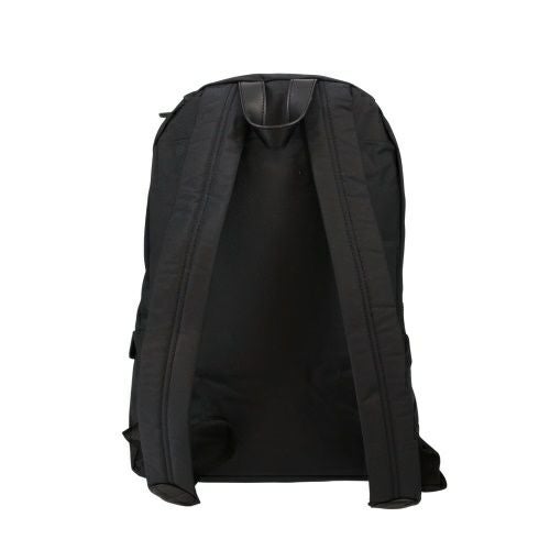 マークジェイコブス リュックサック バックパック レディース ザ バイカー ナイロン バックパック ラージ ブラック Marc Jacobs 2F3HBP028H02 001 BLACK