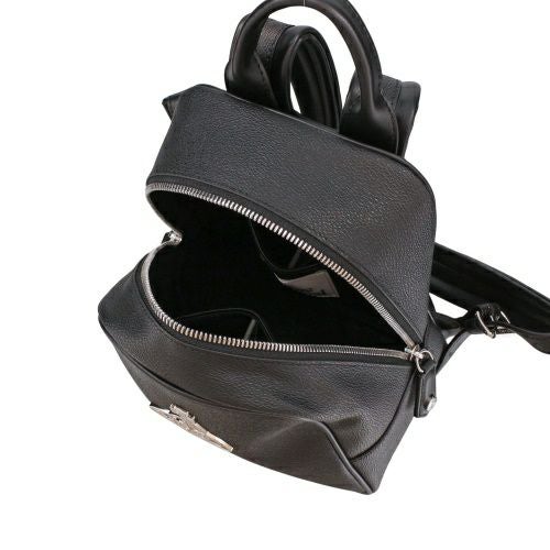 ベリーズヨーク コインケース レディース ブルー BELLIES YORK BYHL9936DBL BLUE