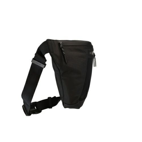 【BOSS】新品未使用　ボディバッグ 楽天市場】HUGO BOSS ヒューゴボス ボディバッグ Stormy_Monostrap
