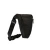 ヒューゴボス ボディバッグ メンズ ONSET BELT BAG ブラック BOSS 50552745 001 BLACK