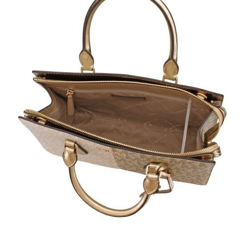 ベリーズヨーク 長財布 メンズ レディース ブラック BELLIES YORK BYHL10306BK BLACK