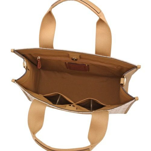 ベリーズヨーク 長財布 メンズ レディース ブラウン BELLIES YORK BYHL10306BR BROWN