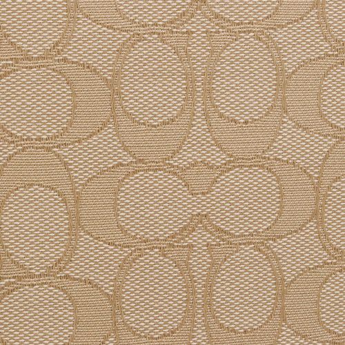 コーチ アウトレット トートバッグ レディース ベージュ COACH OUTLET CAK367 IMOT4